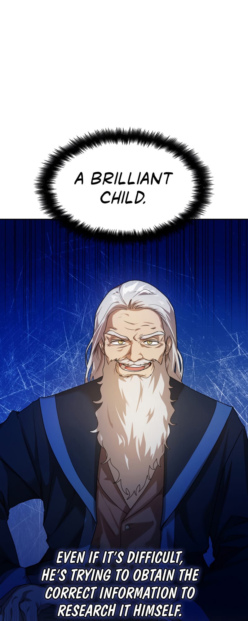 Infinite Mage, Chapter 2 image 40